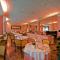 Hotel Columbia Terme