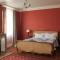 B&B Coup de Coeur
