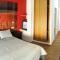 Hostal Boutique El Patio Lepe