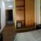 Hostal Boutique El Patio Lepe
