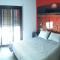 Hostal Boutique El Patio Lepe
