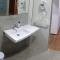 Hostal Boutique El Patio Lepe