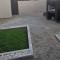 Tuvawa Luxury Suites