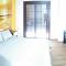 Hostal Boutique El Patio Lepe