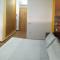 Hostal Boutique El Patio Lepe