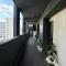 Randor Hotel Hiroshima Prestige