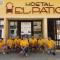 Hostal Boutique El Patio Lepe