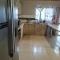 Tuvawa Luxury Suites