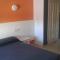 Hotel Cervantes