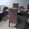 Tuvawa Luxury Suites