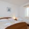 Apartments Maestral