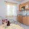 Apartments Maestral