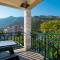 Apartments Maestral