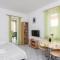 Apartments Maestral