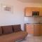 Apartments Maestral