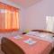 Apartments Maestral