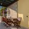 Apartments Maestral