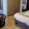 Tuvawa Luxury Suites