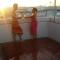 Hostal Boutique El Patio Lepe