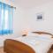 Apartments Maestral