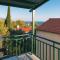 Apartments Maestral