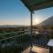Apartments Maestral