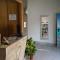 Hostal Boutique El Patio Lepe