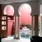 Hostal Boutique El Patio Lepe
