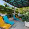 Apartments Maestral