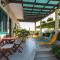 Apartments Maestral