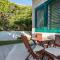 Apartments Maestral