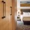 Bristol Aparthotel