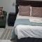 Tuvawa Luxury Suites
