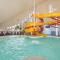 Clarion Pointe