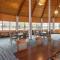 Clarion Pointe