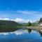 Le Sancy
