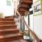 B&B Il Grifone