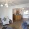The Hinton Guest House