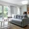 Lapwing Residence Sopot