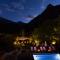 Gran Baita Hotel & Wellness - Courmayeur