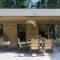 Lapwing Residence Sopot
