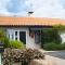 Hotel Inn Design La Rochelle