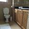Keurbooms River Lodge 1311