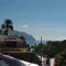 Casa Anna by Holiday World