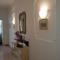 Casa Anna by Holiday World