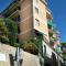 Casa Anna by Holiday World