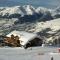 23 Praz de lOurs Vallandry - Les Arcs
