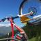 23 Praz de lOurs Vallandry - Les Arcs