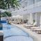The Angkal Resort