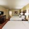 Quality Inn Ukiah